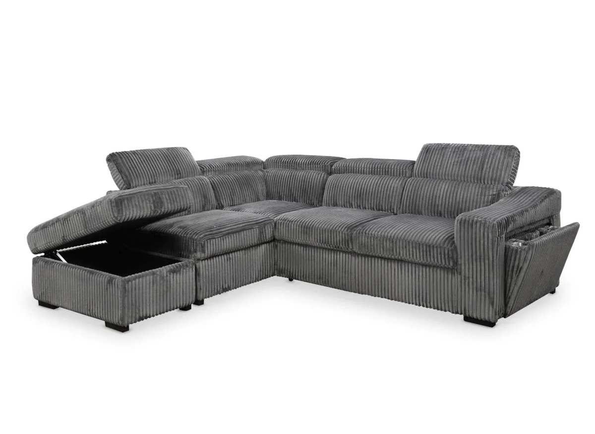 Image du produit 7