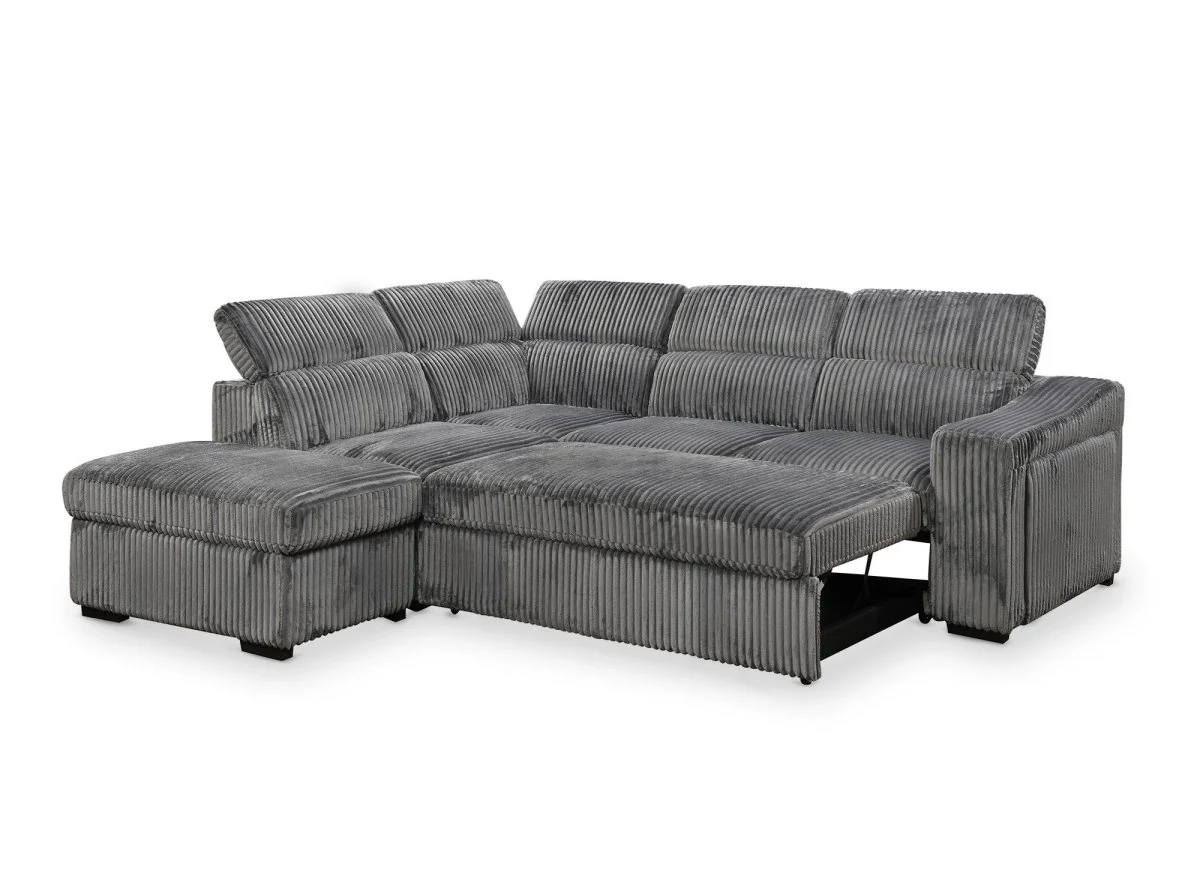 Image du produit 8