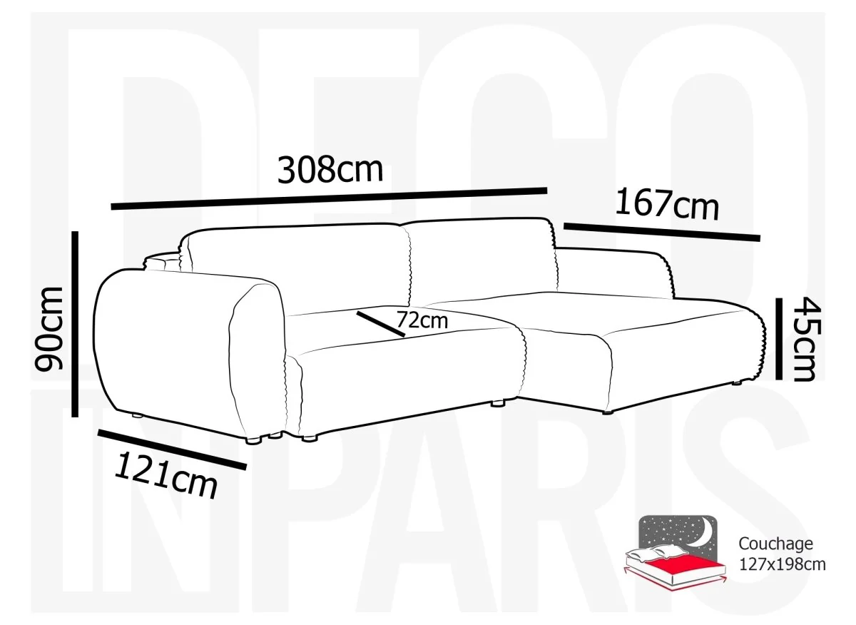 Image du produit 14