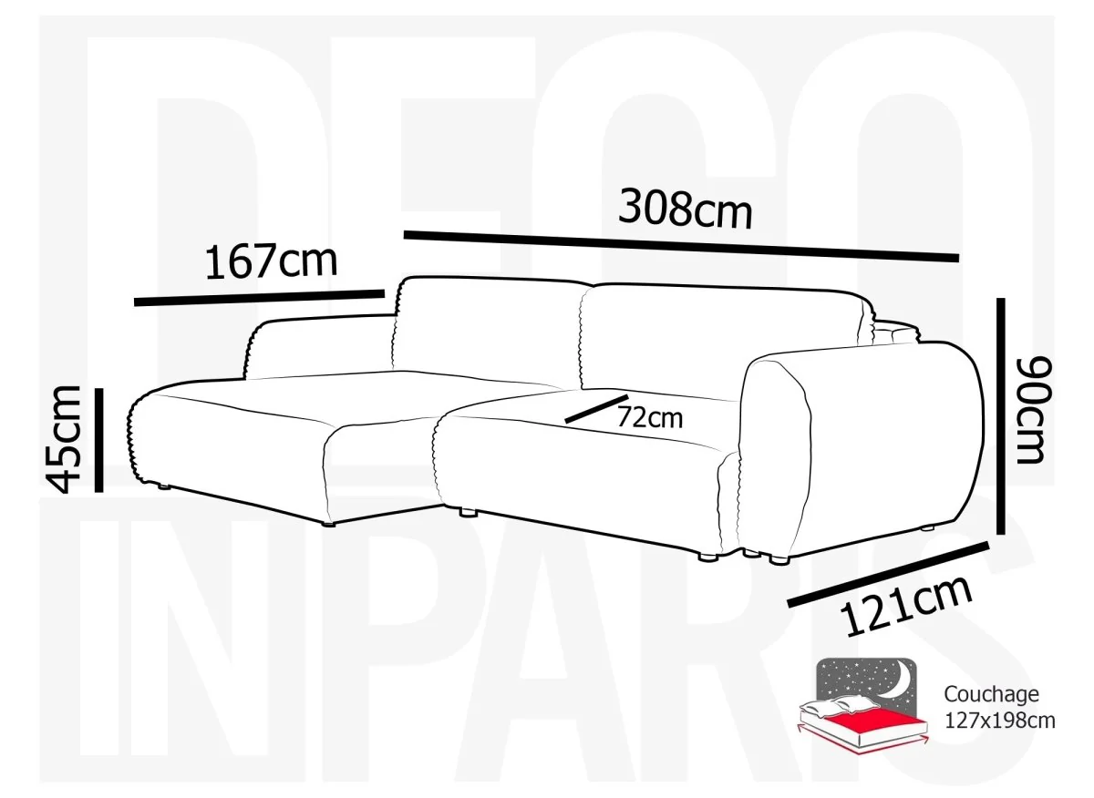 Image du produit 14