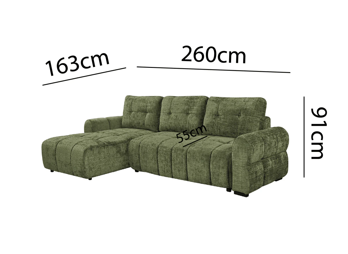Image du produit 10