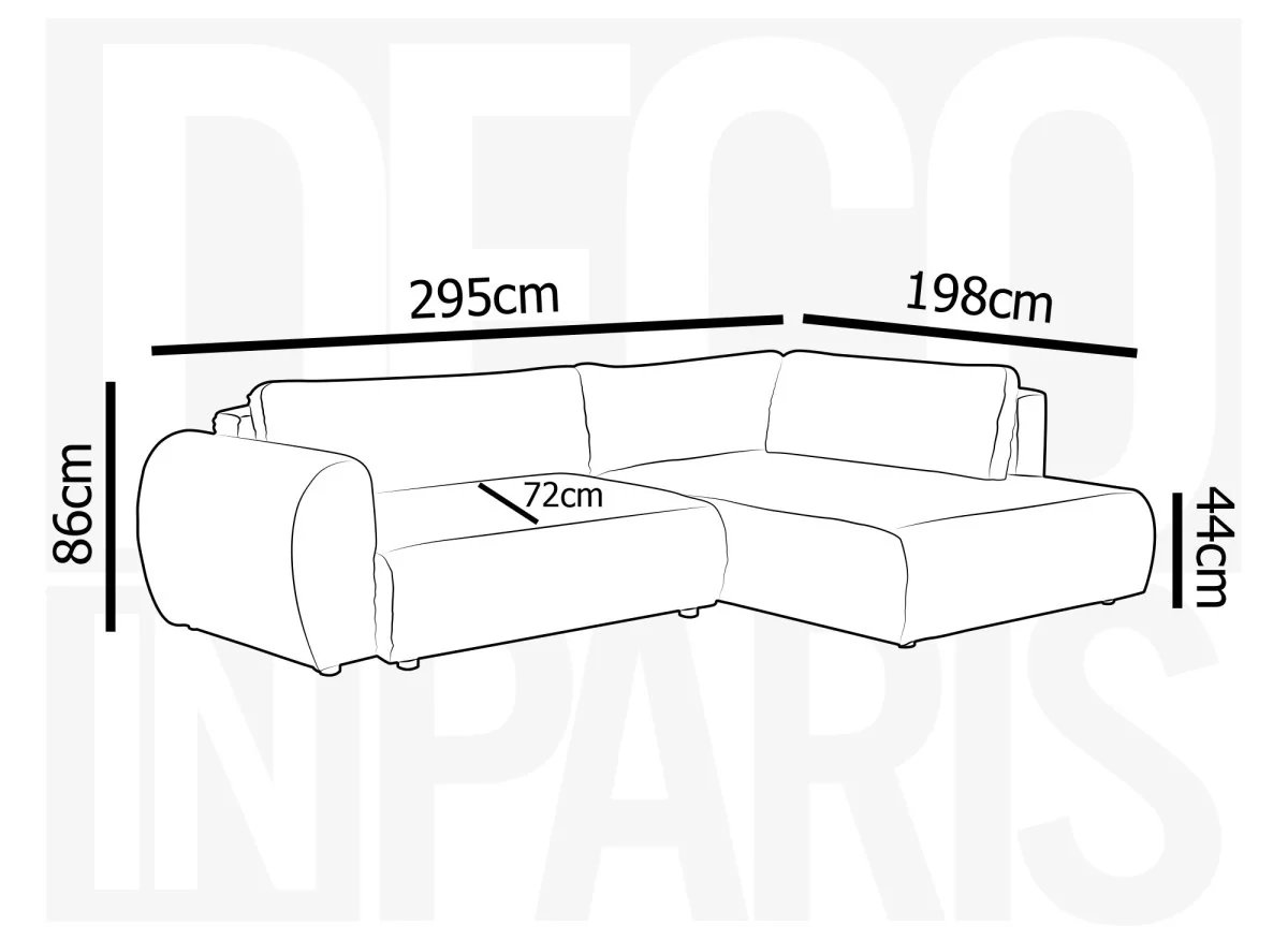 Image du produit 13