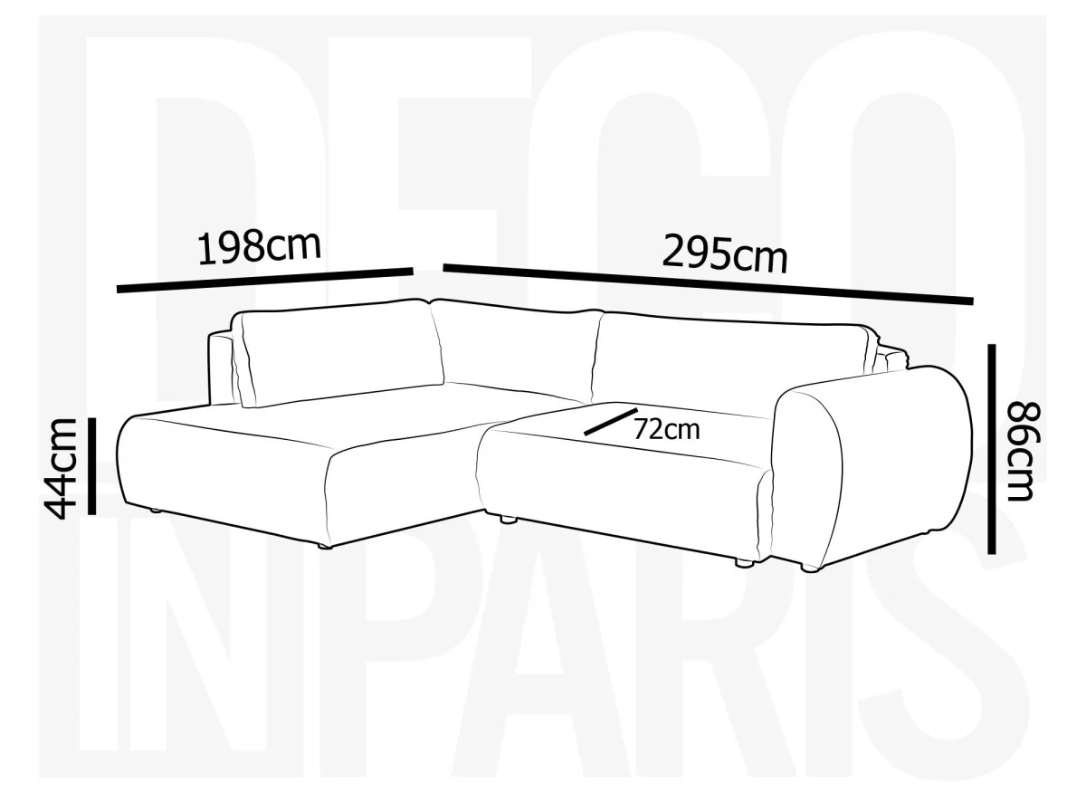 Image du produit 13