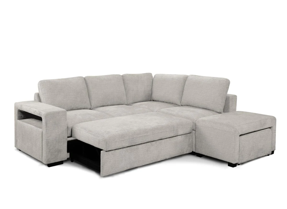 Image du produit 7