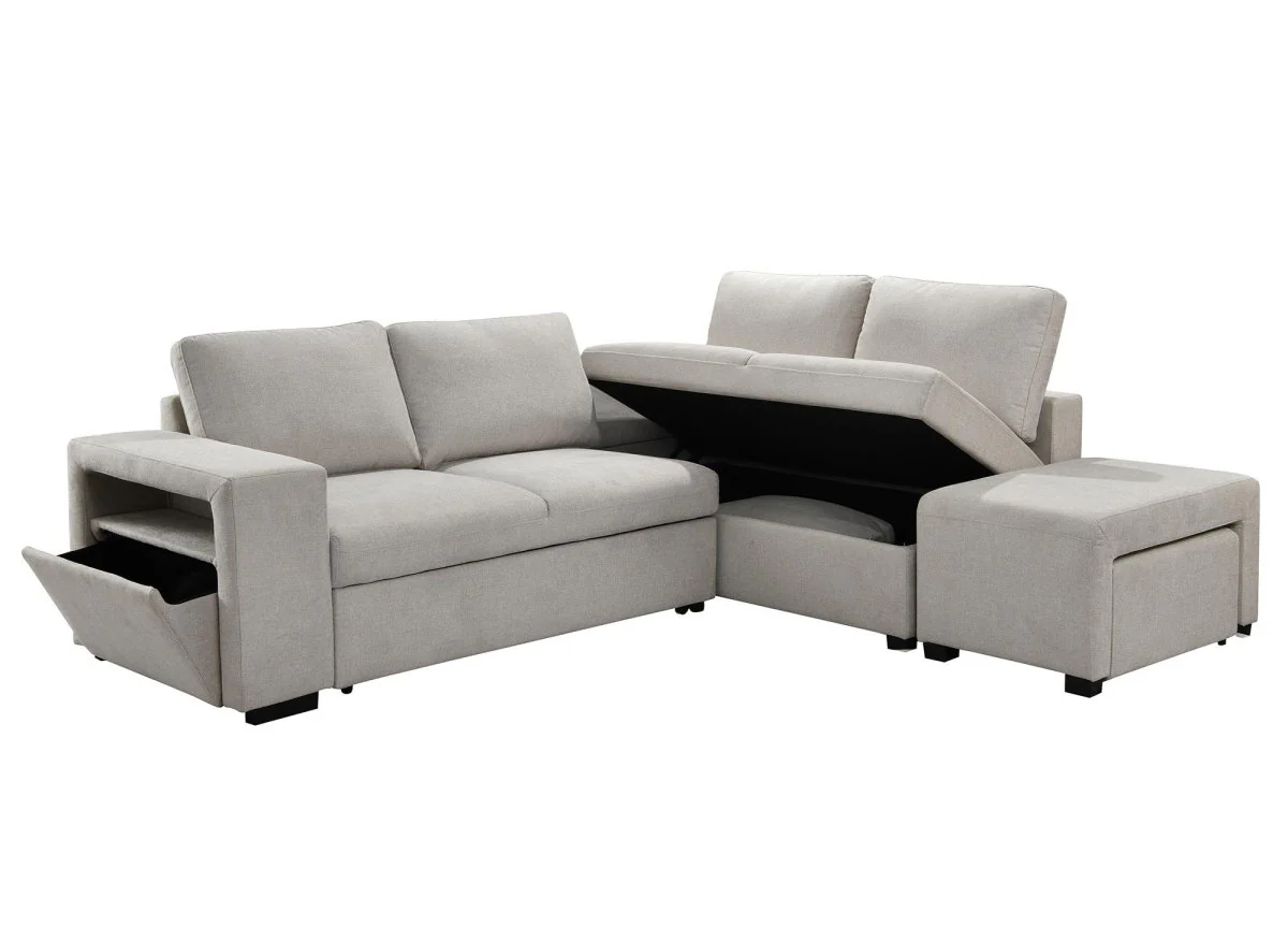 Image du produit 8