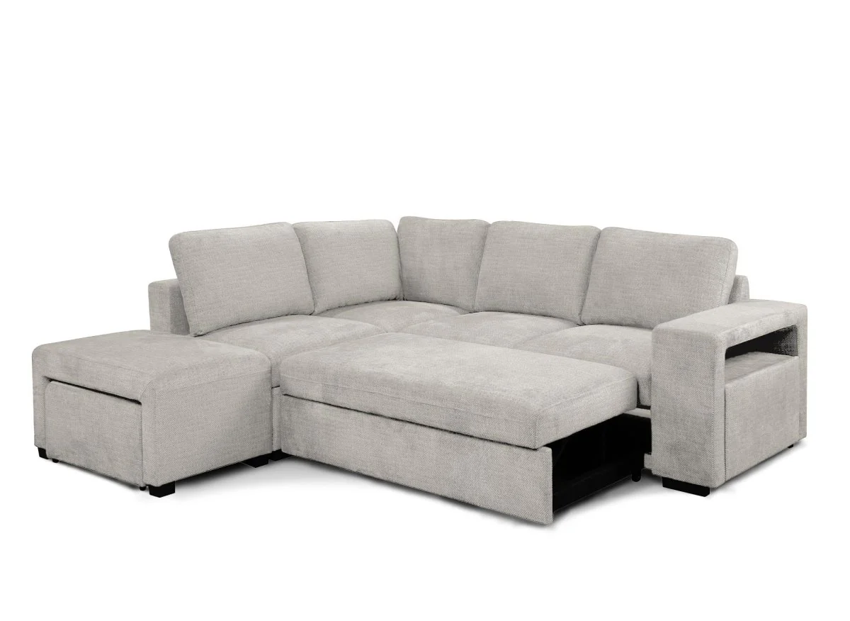 Image du produit 7