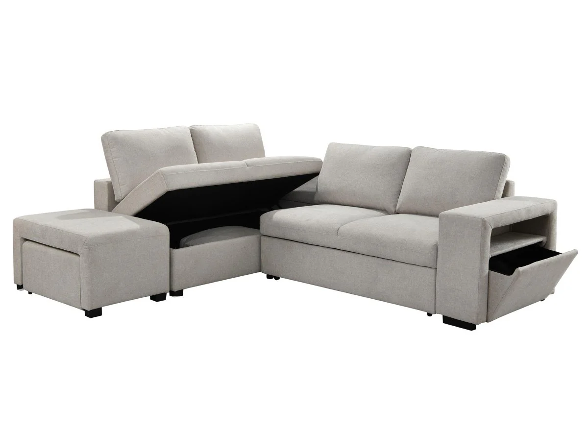 Image du produit 8
