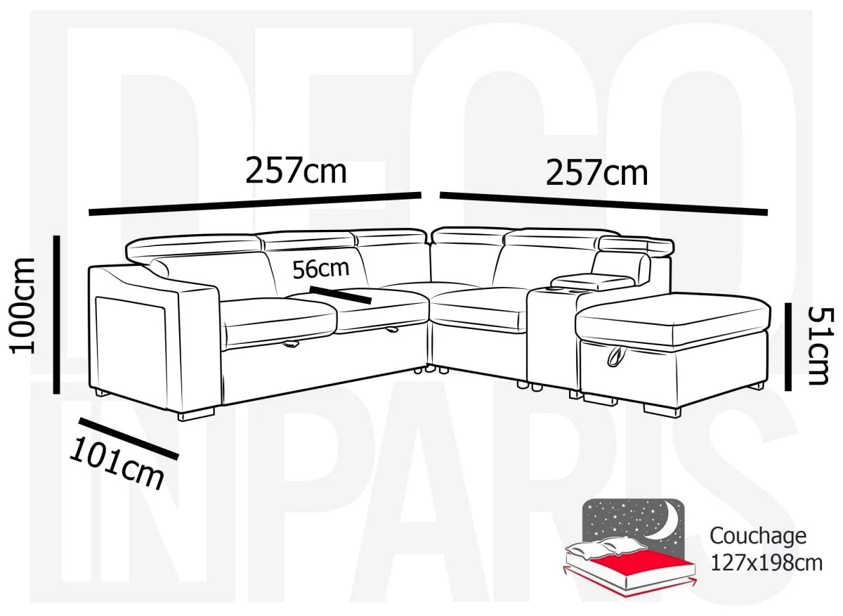 Image du produit 8