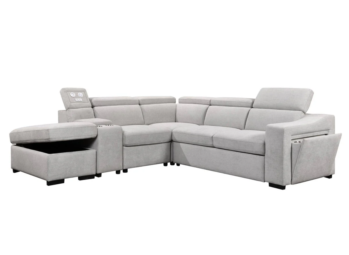 Image du produit 7