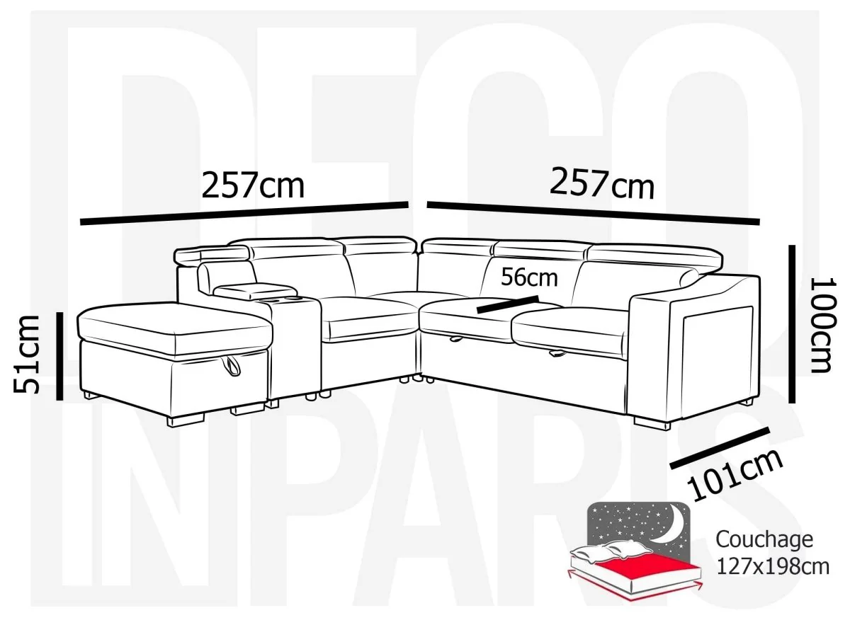 Image du produit 8