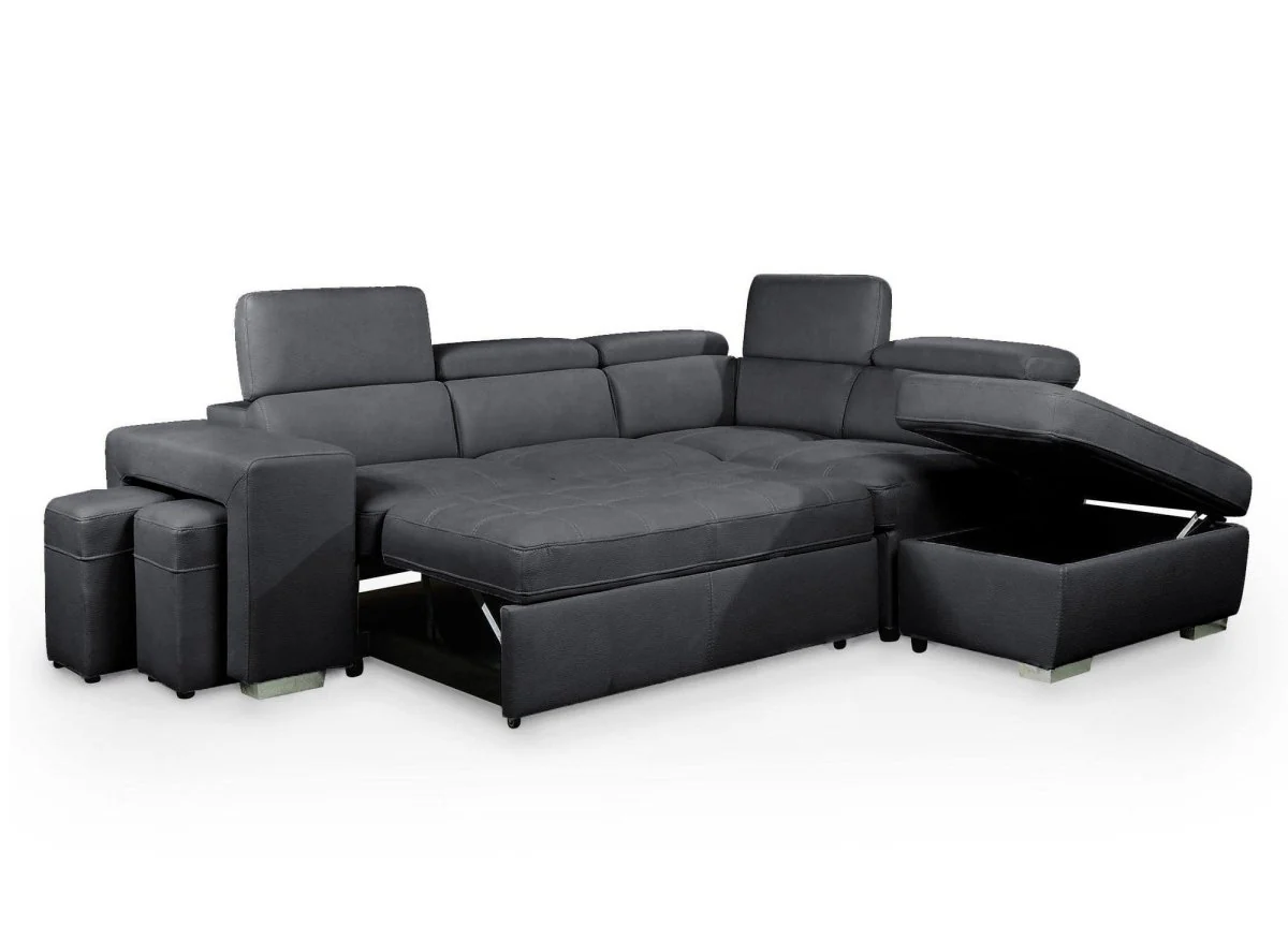 Image du produit 6