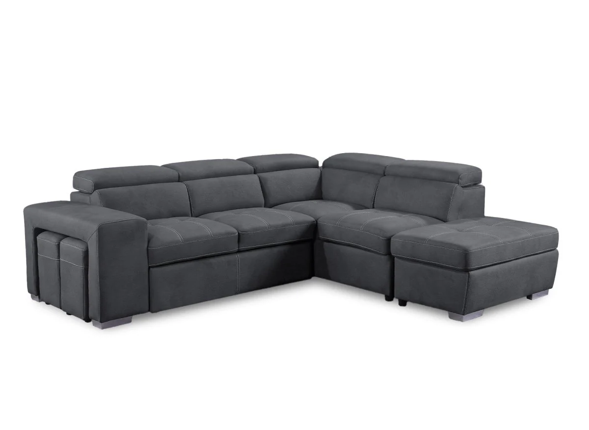 Image du produit 7