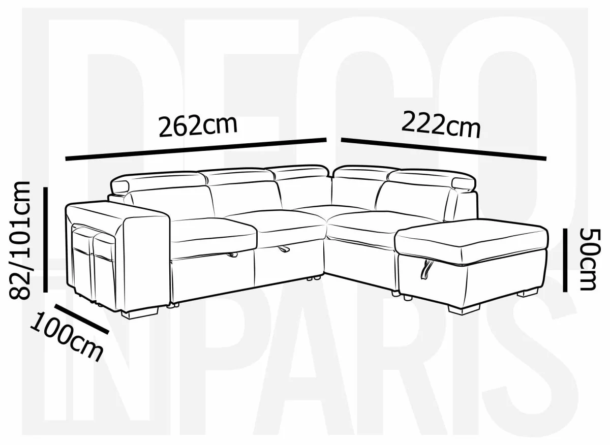 Image du produit 8
