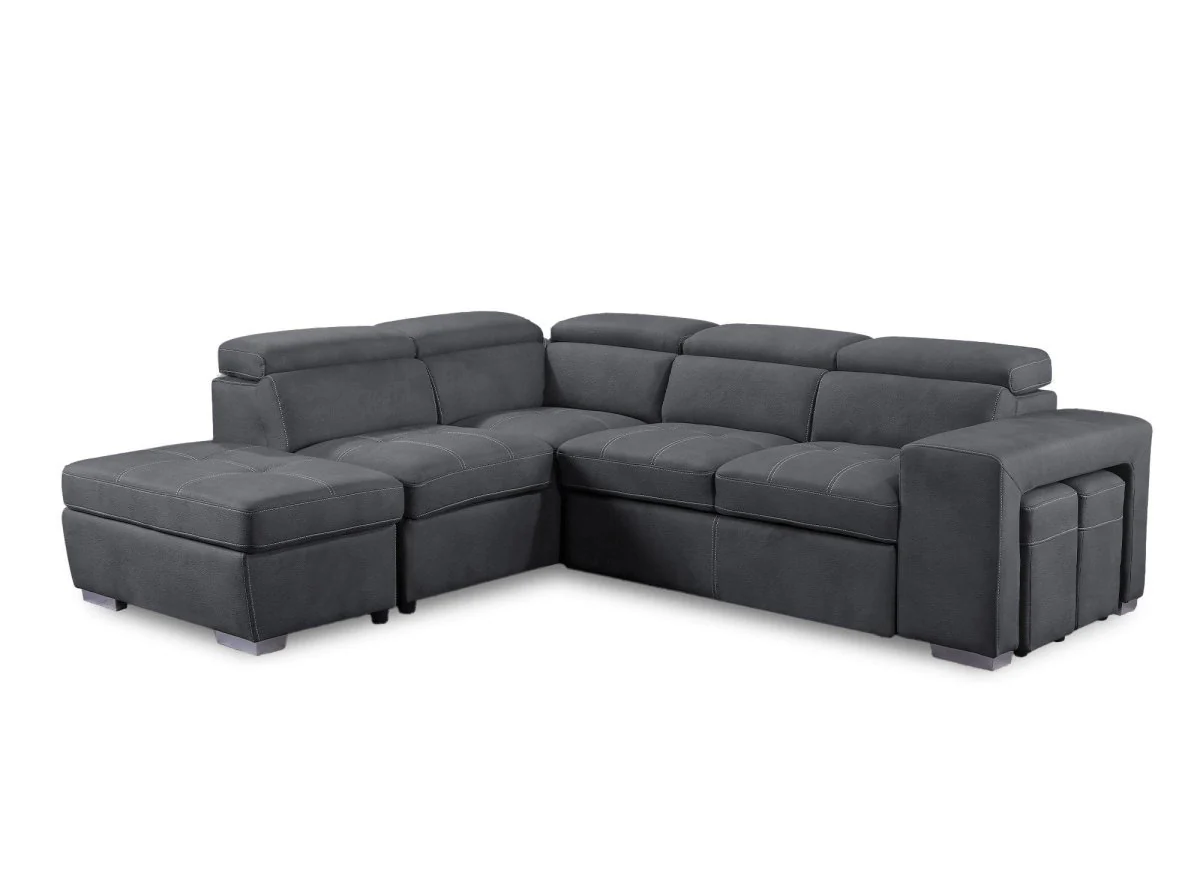 Image du produit 7