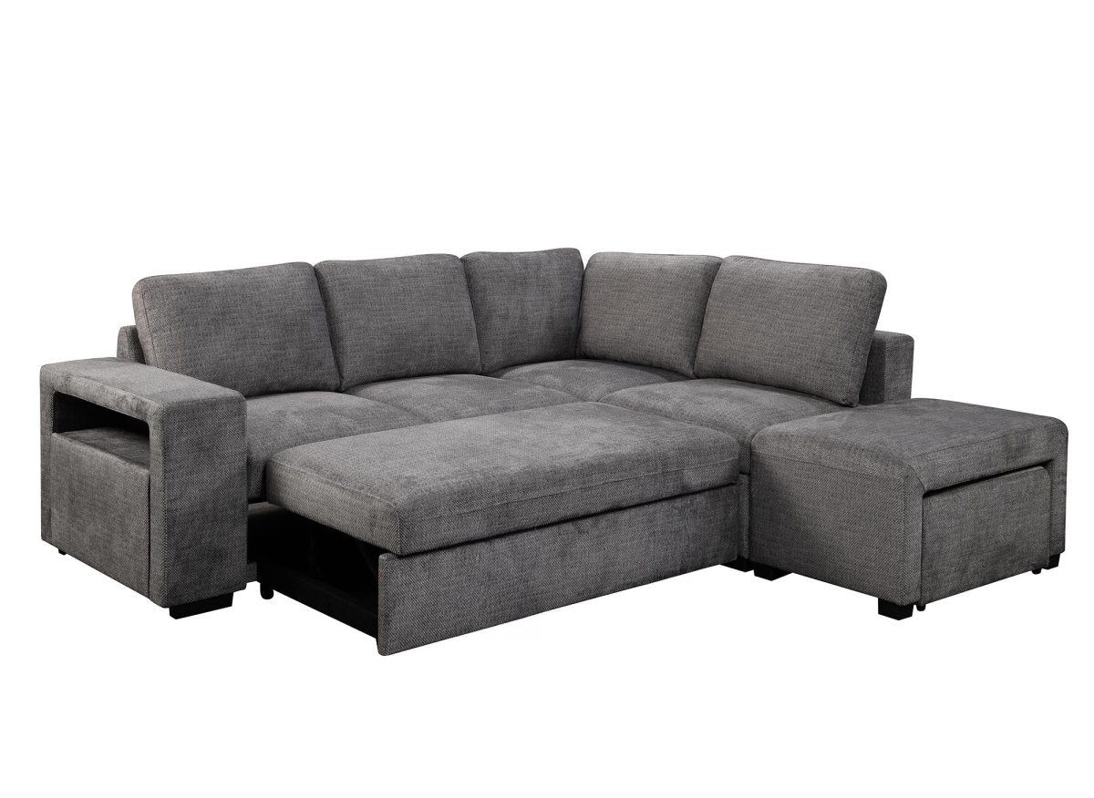 Image du produit 7