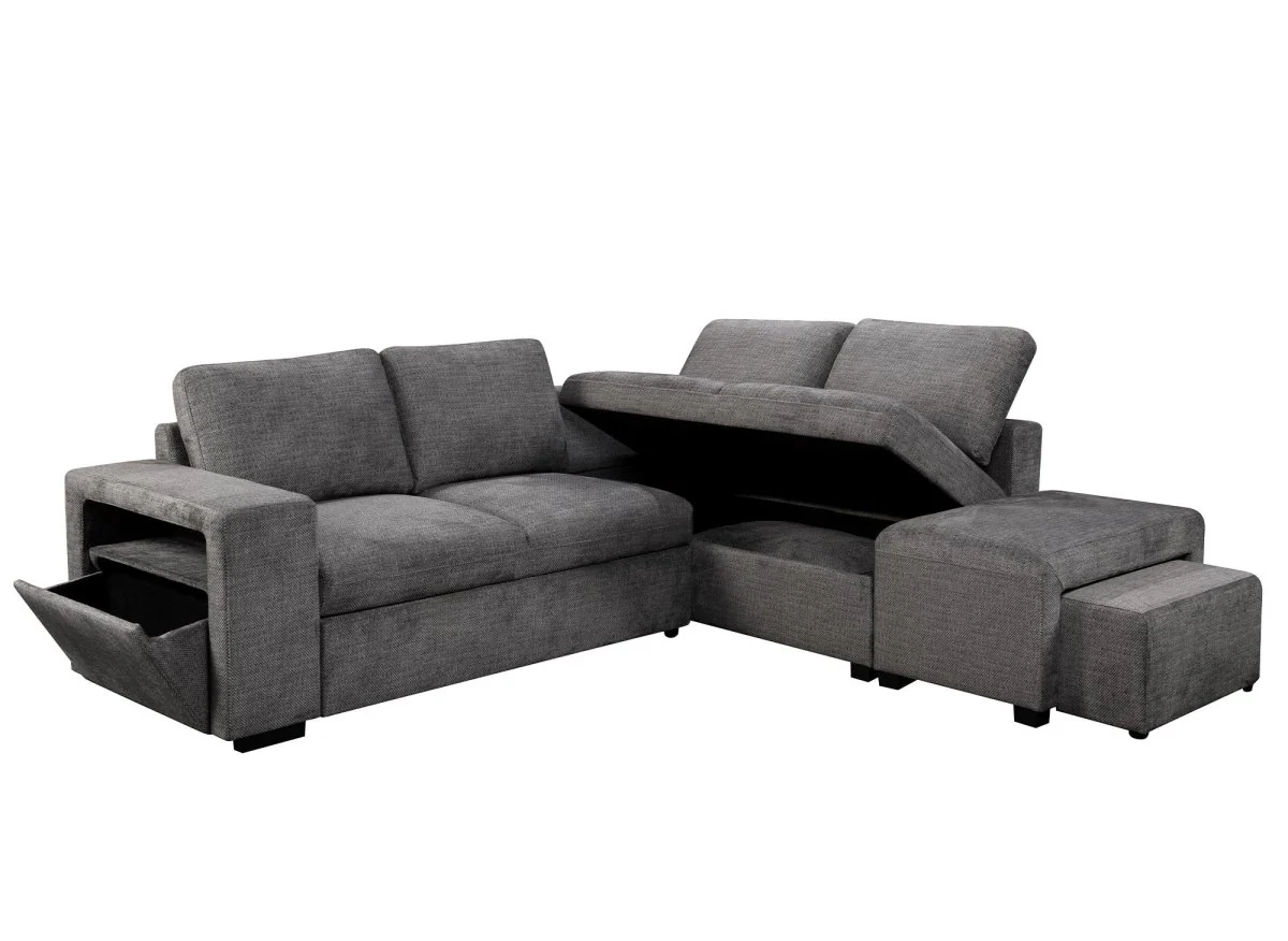 Image du produit 8