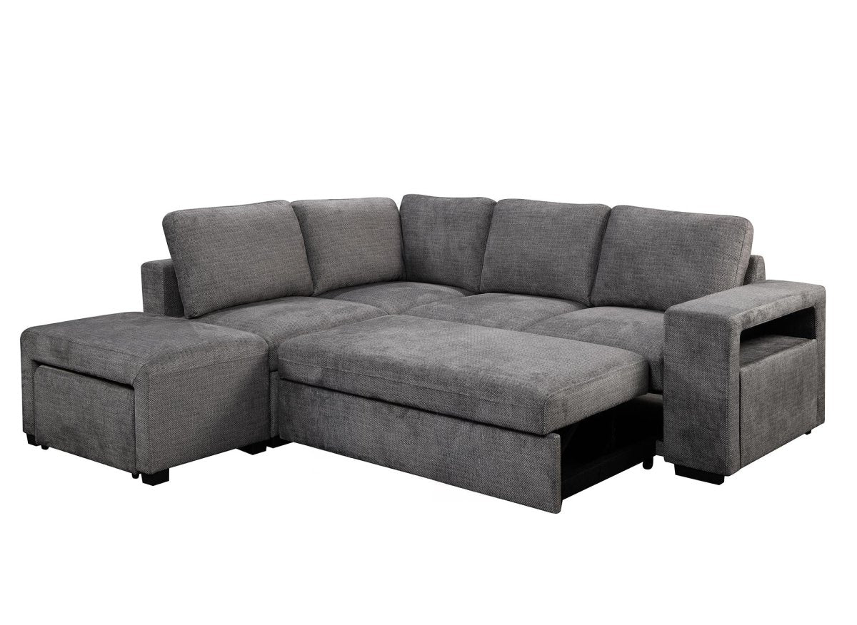Image du produit 7