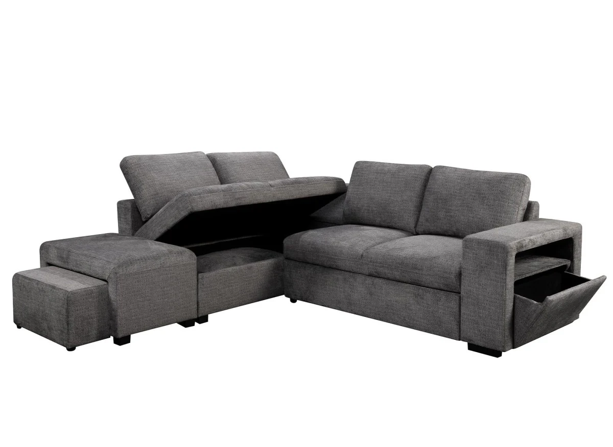 Image du produit 8