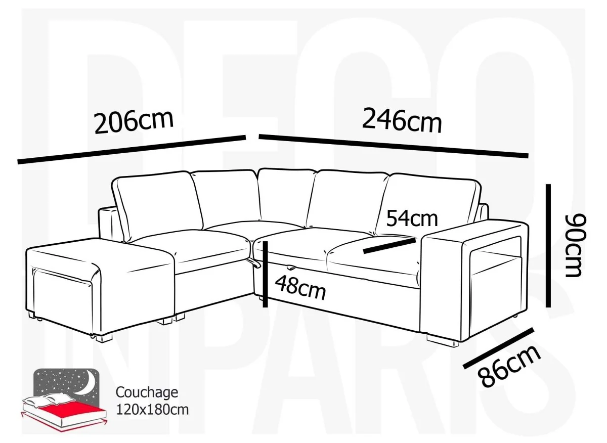 Image du produit 9