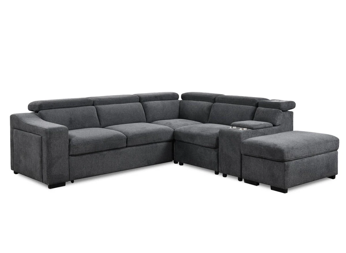 Image du produit 5