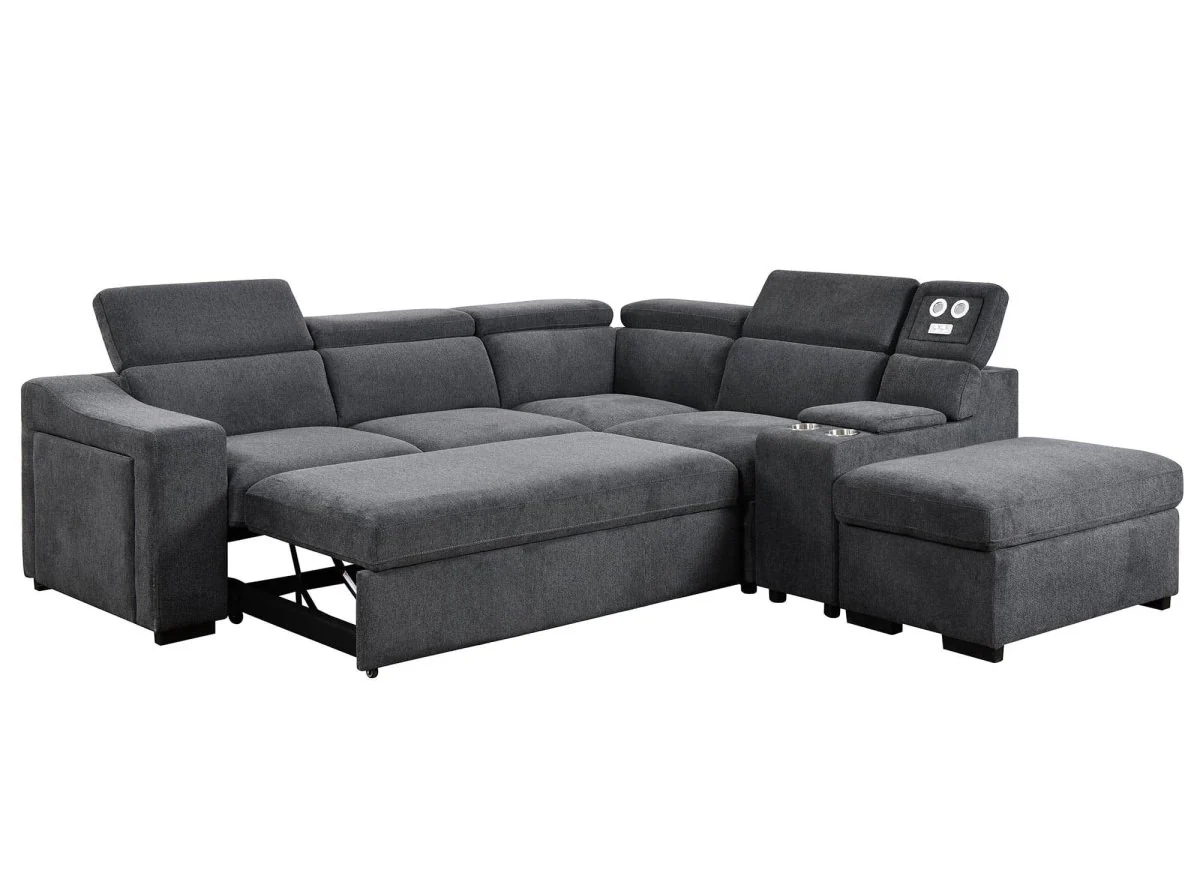 Image du produit 6