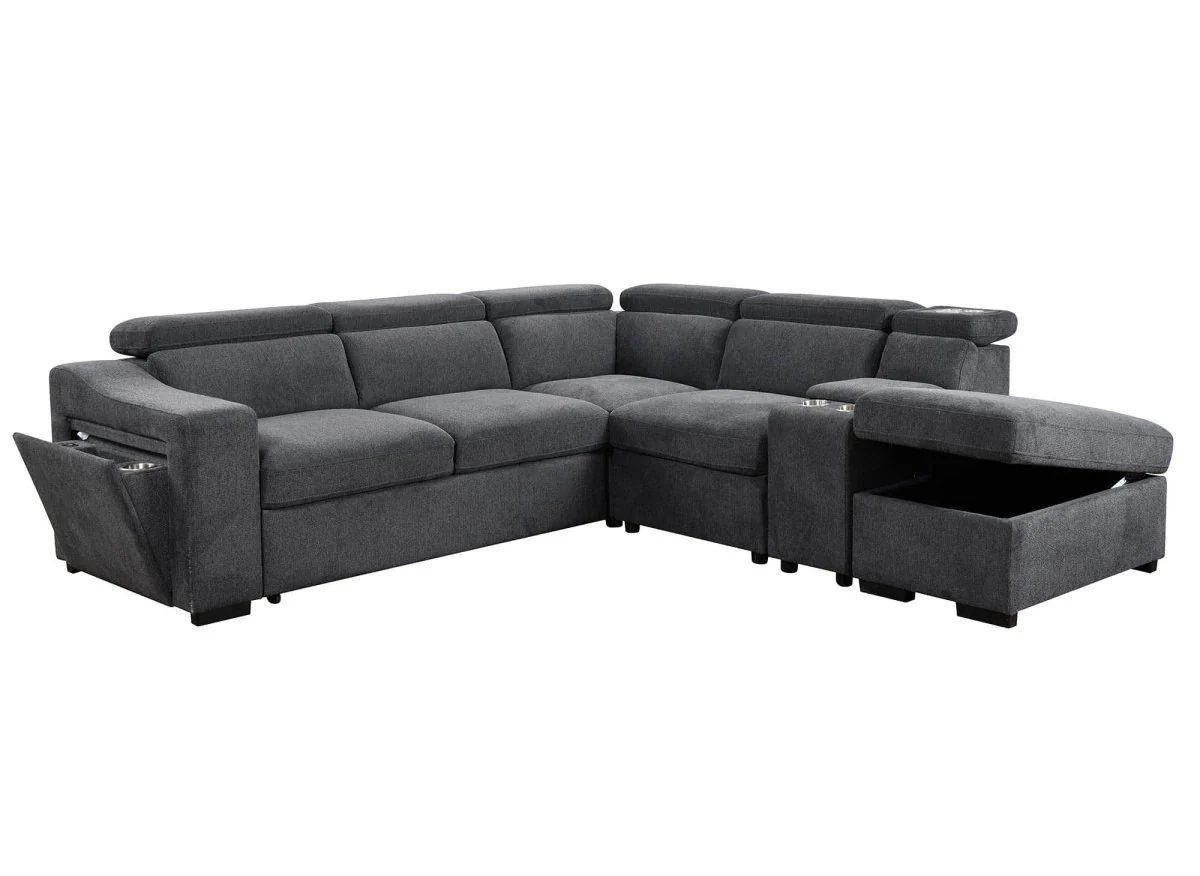 Image du produit 7