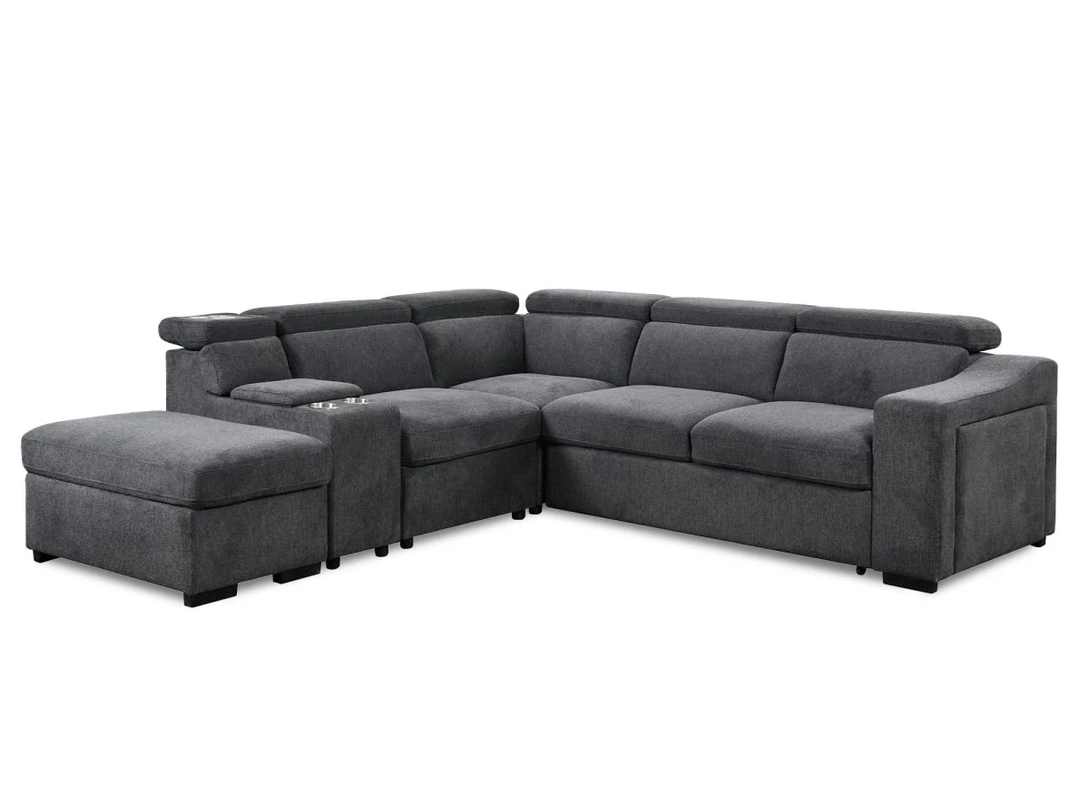 Image du produit 5