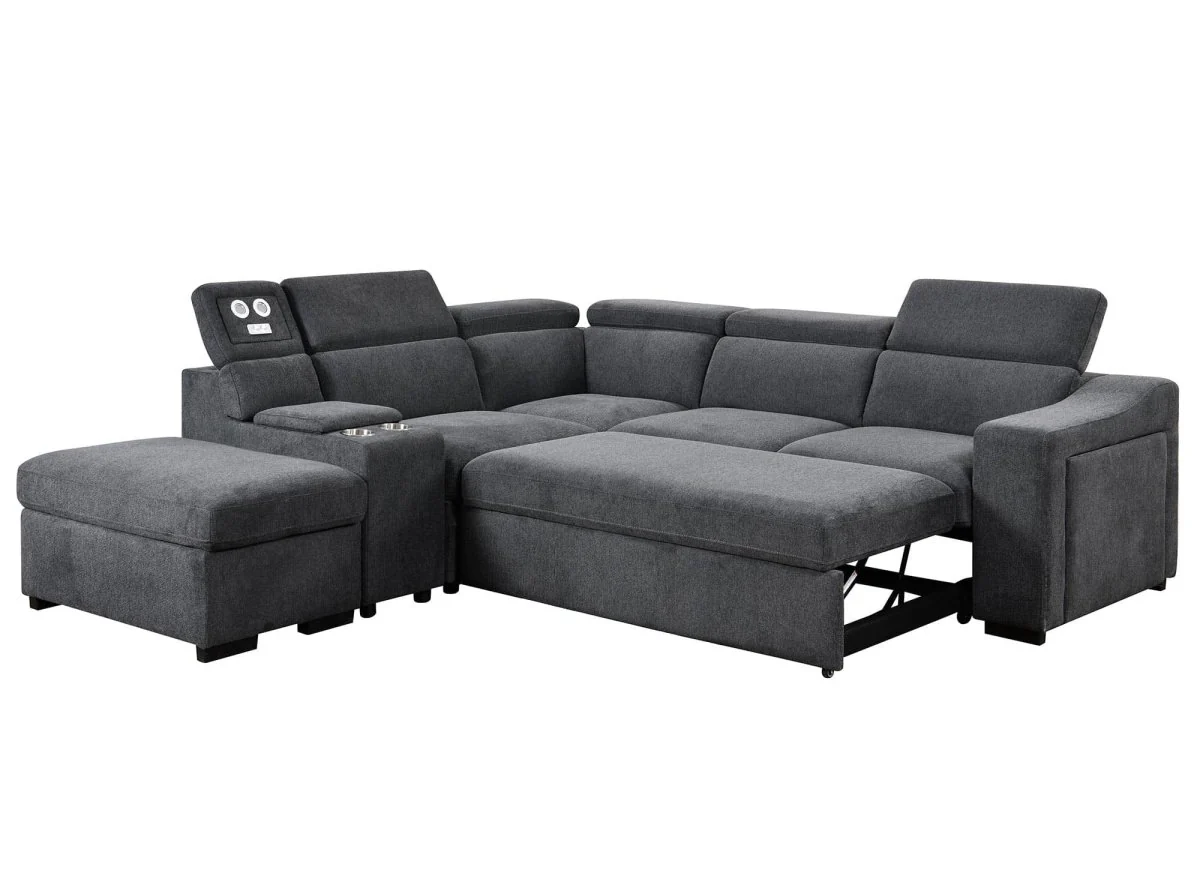Image du produit 6