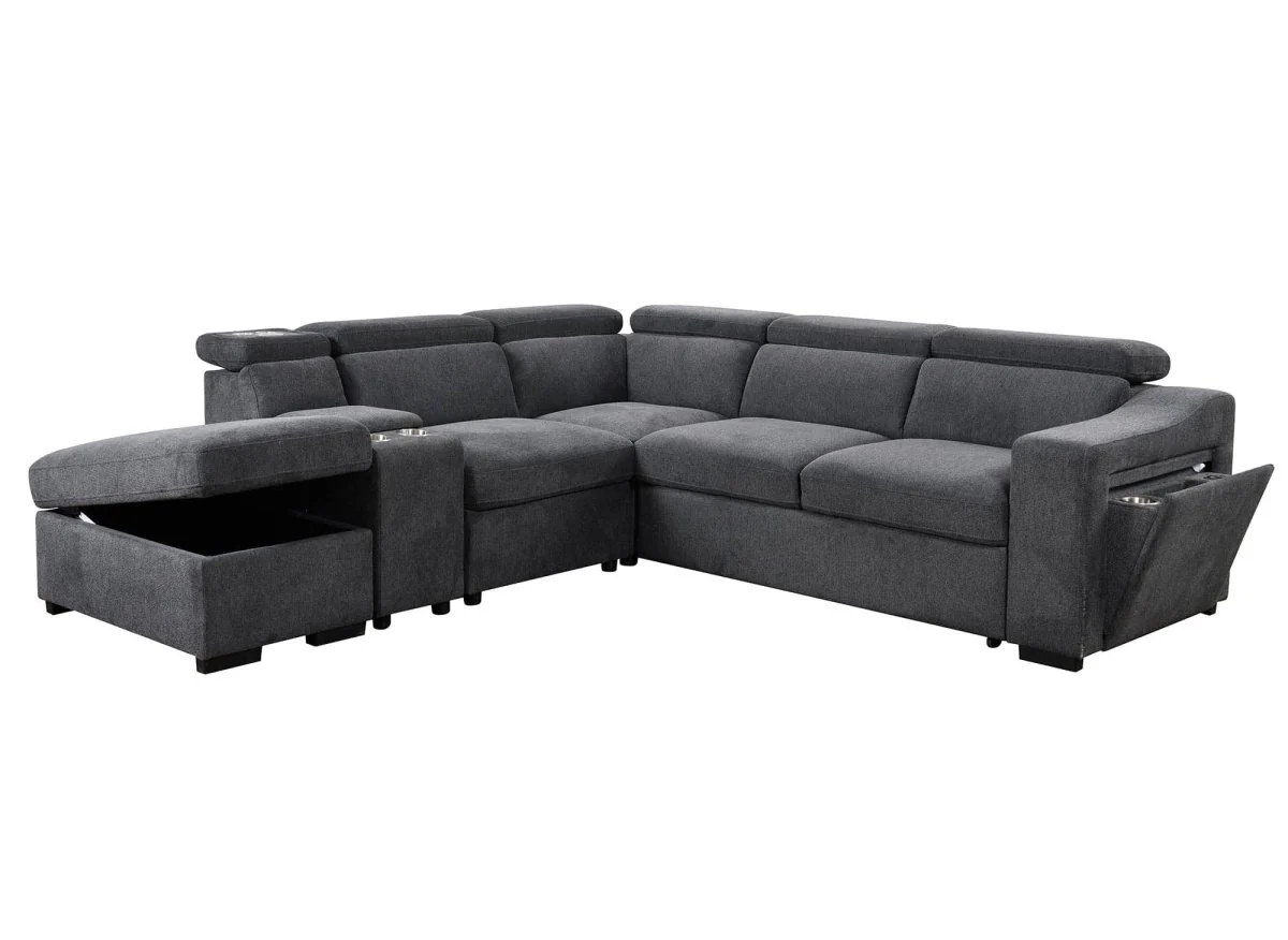 Image du produit 7