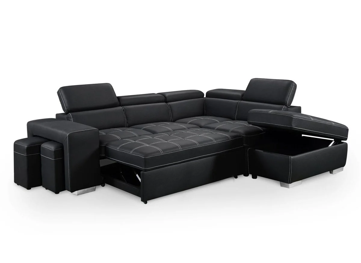 Image du produit 6