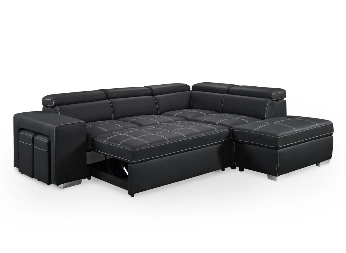 Image du produit 9