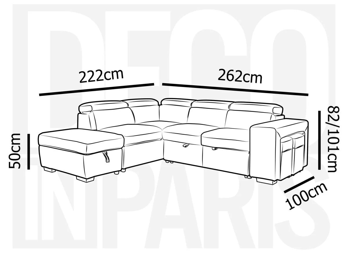 Image du produit 12