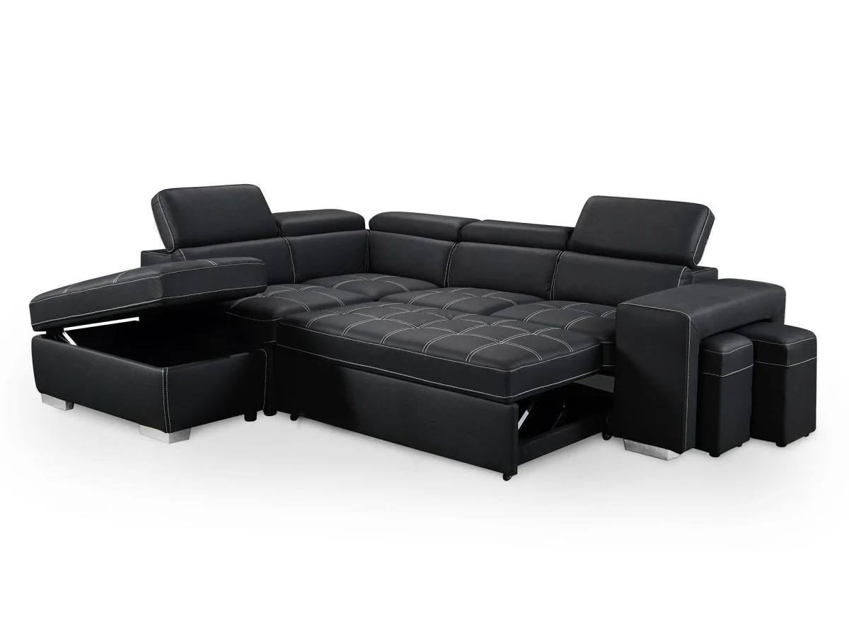 Image du produit 6