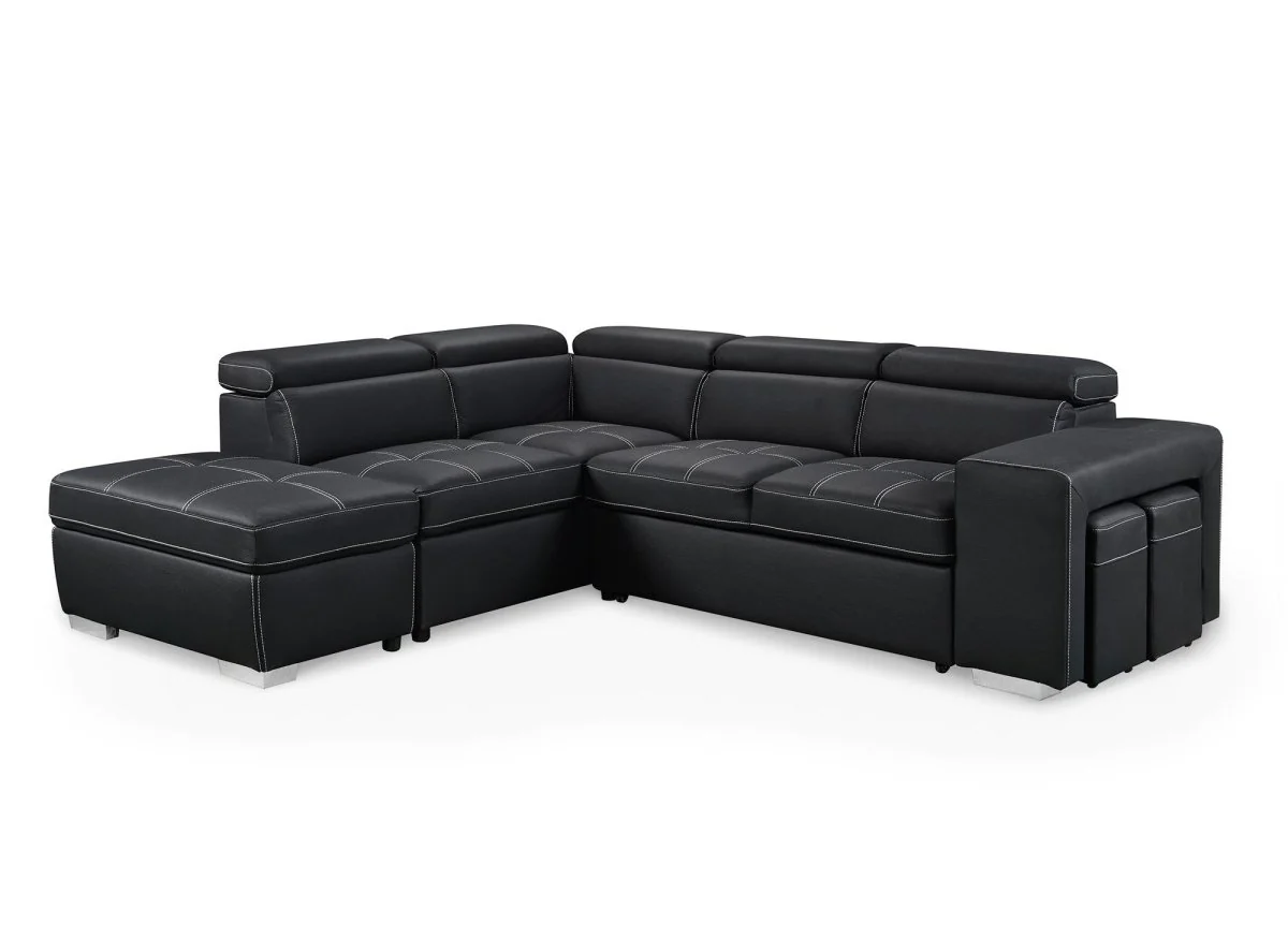 Image du produit 7