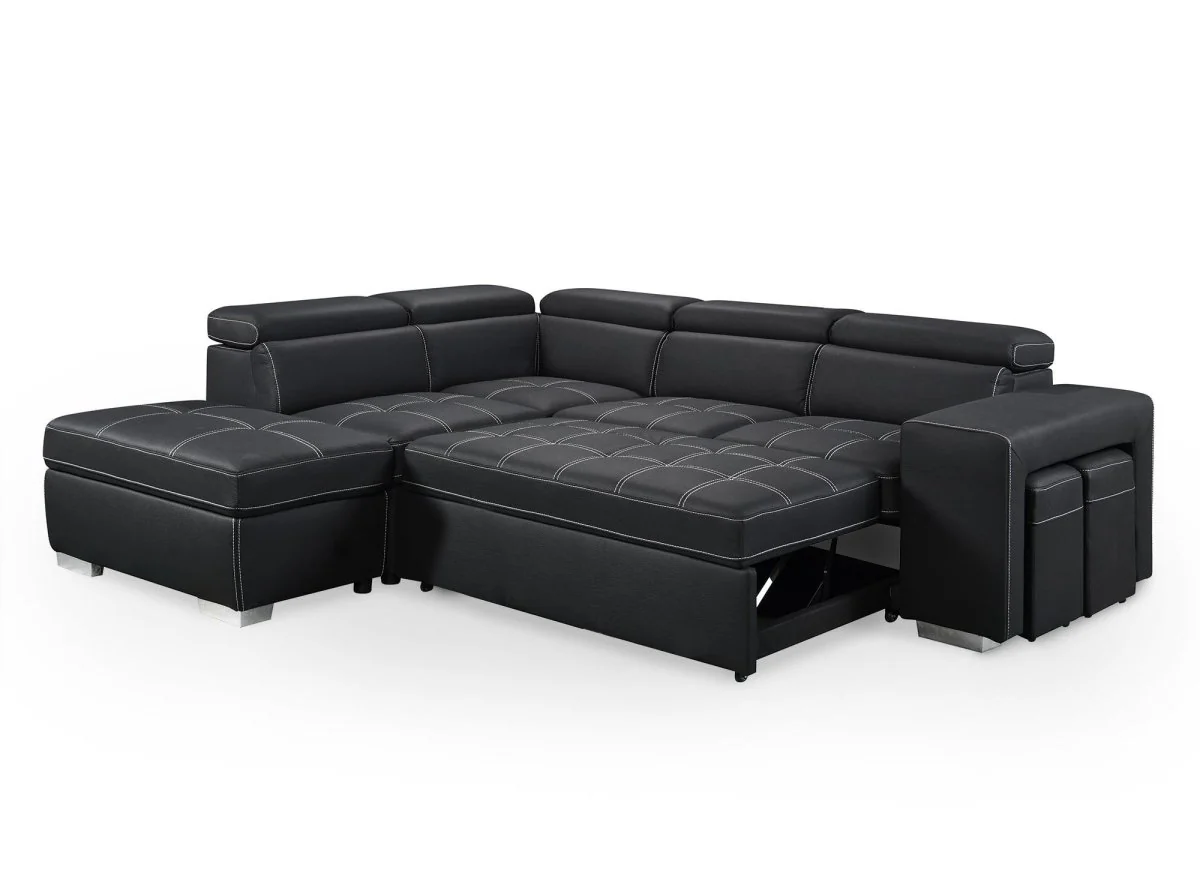 Image du produit 9