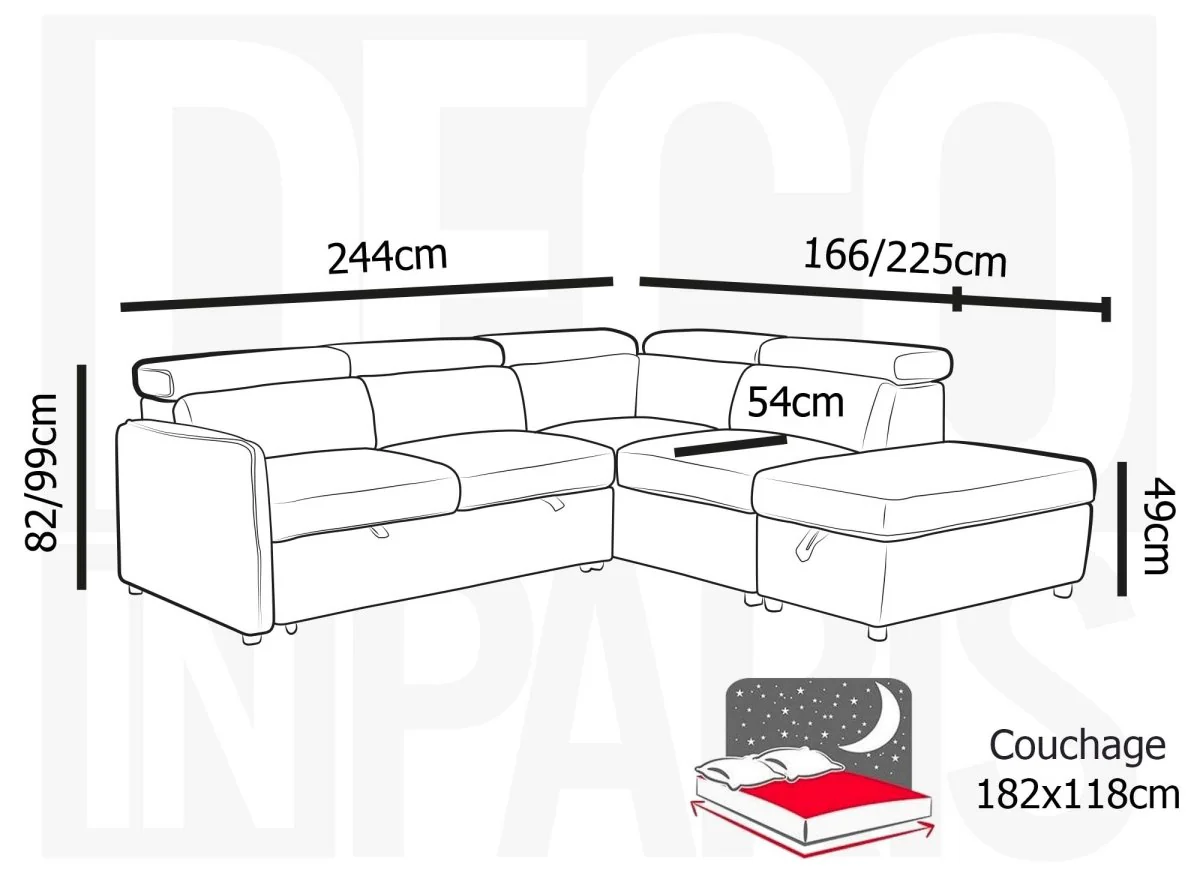 Image du produit 11