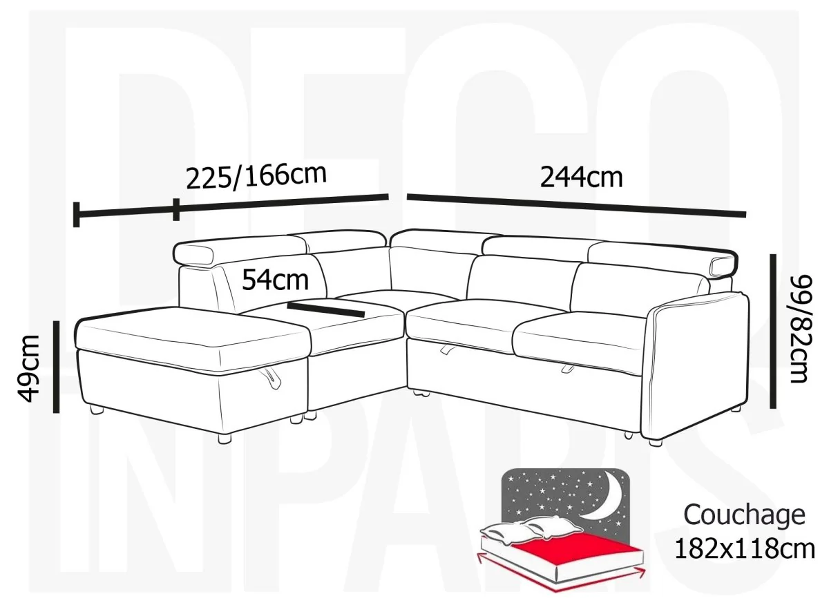 Image du produit 11