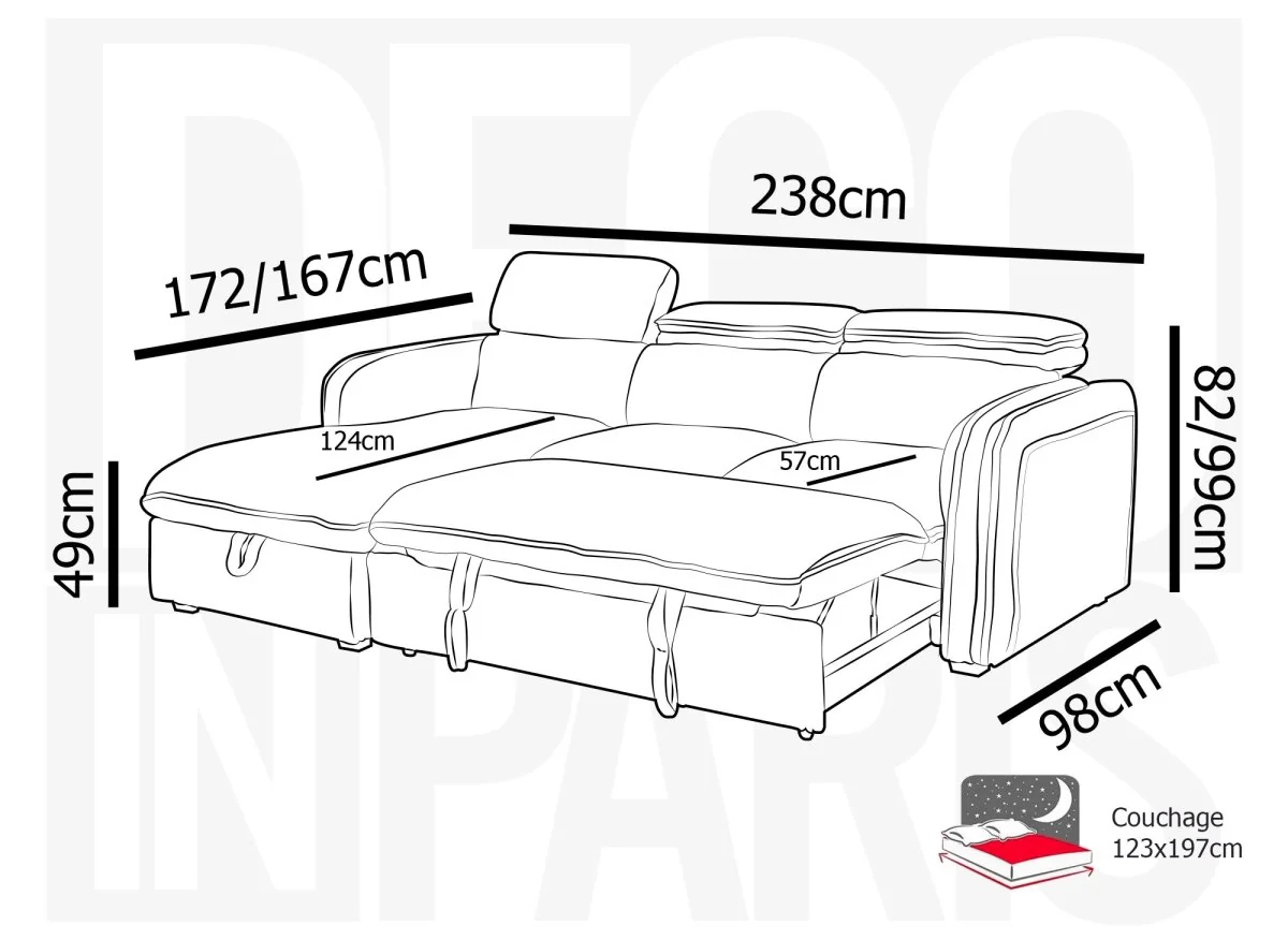 Image du produit 11
