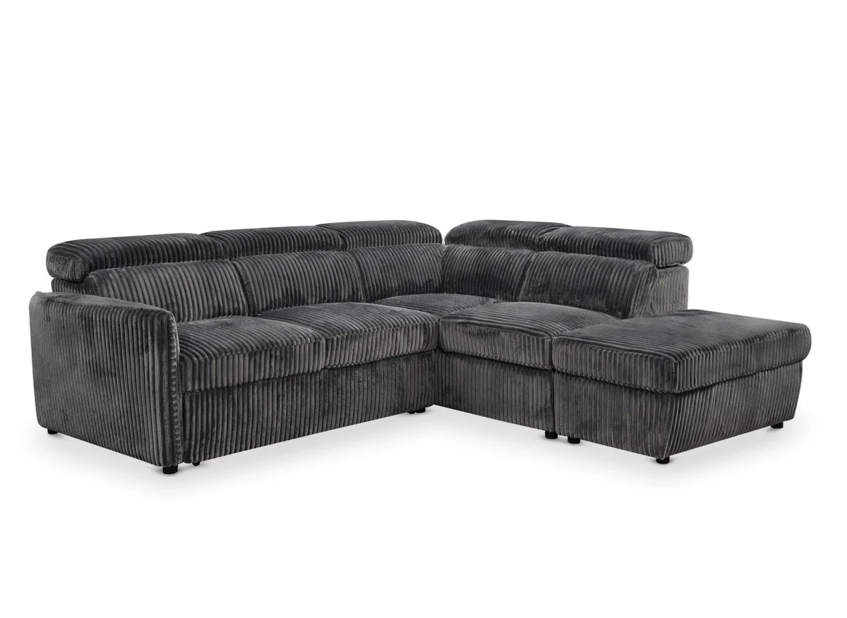 Image du produit 5