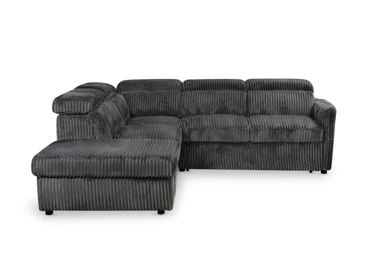 Image du produit 9