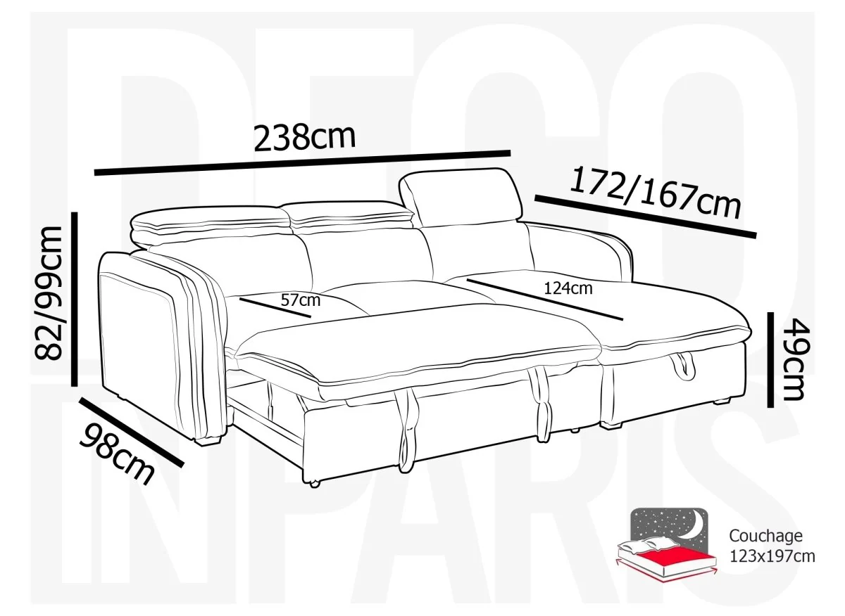 Image du produit 10