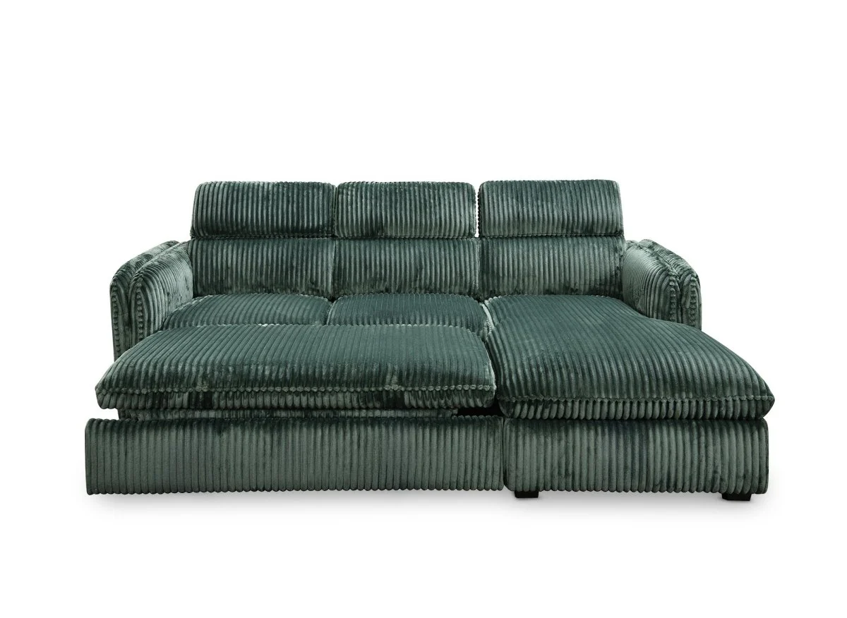 Image du produit 9