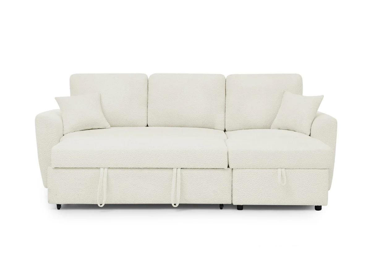 Image du produit 10