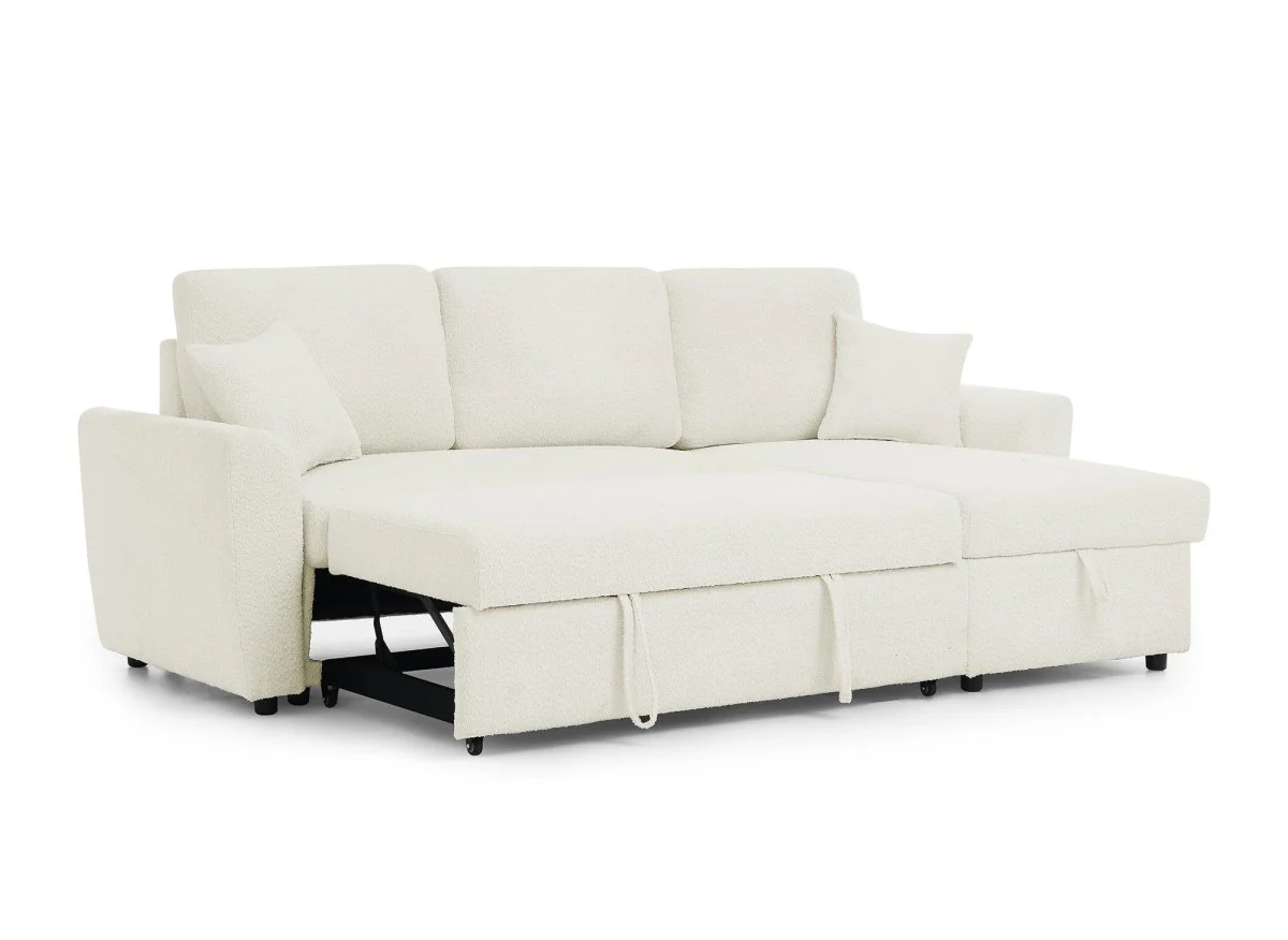 Image du produit 11