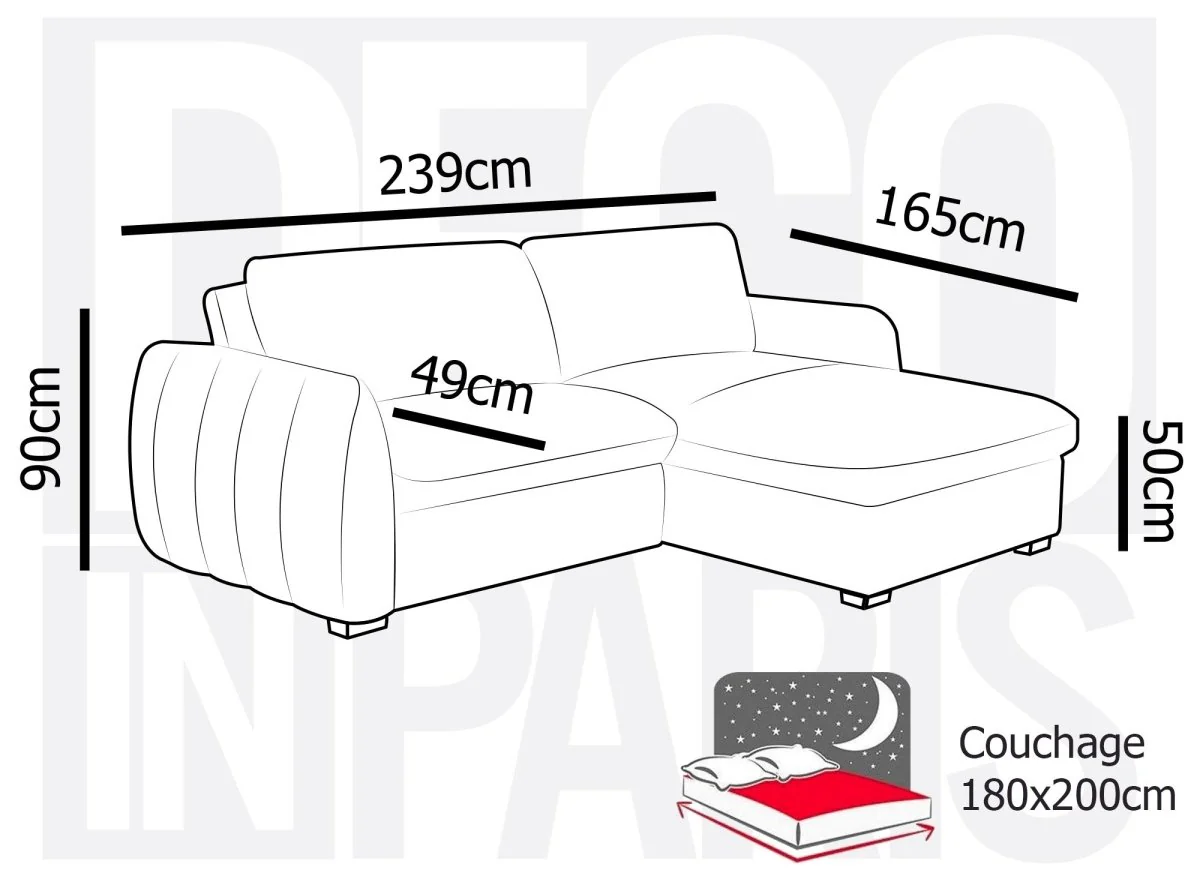 Image du produit 10