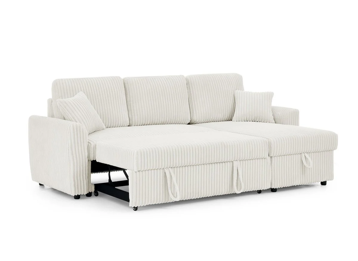 Image du produit 10
