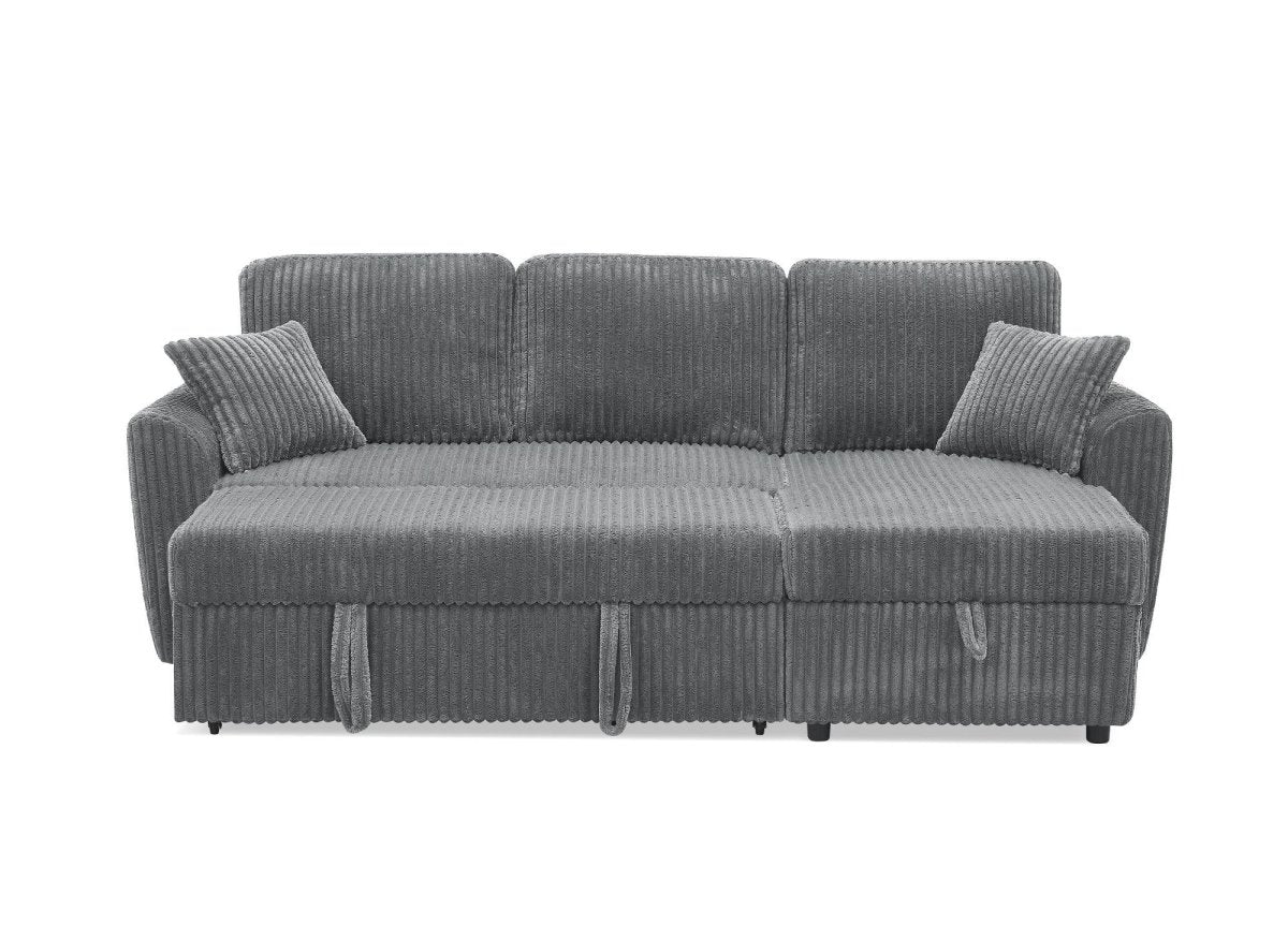 Image du produit 10