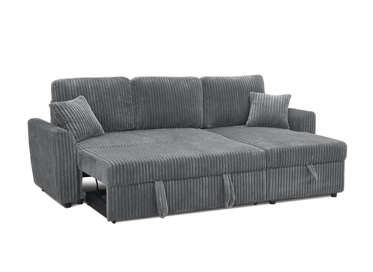 Image du produit 11