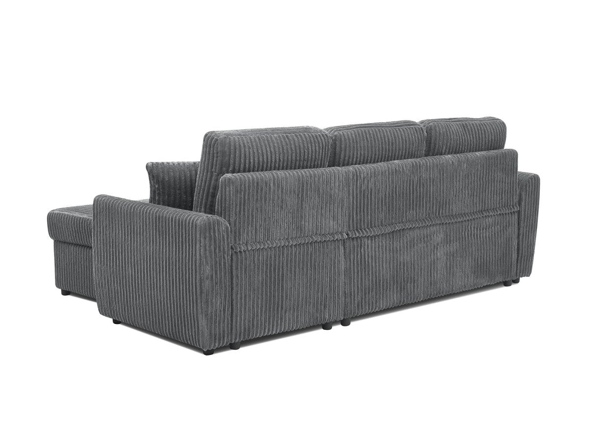 Image du produit 7