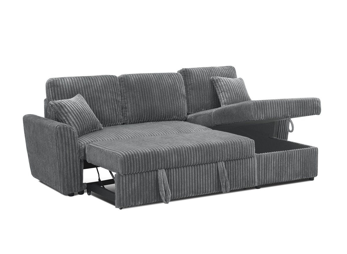 Image du produit 8